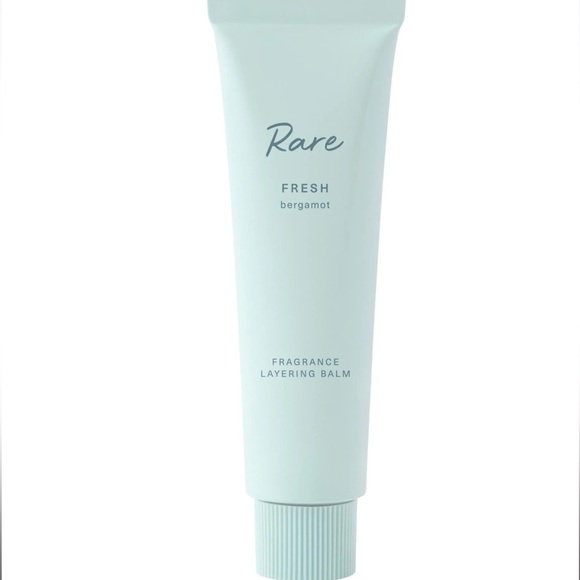 Rare Beauty Fresh Bergamot Fragrance Layering Balm - Picture 1 of 5